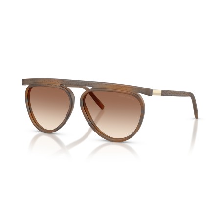 Giorgio Armani AR 8262 (642913)