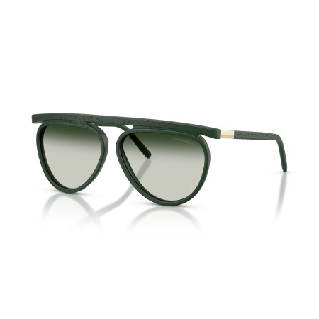 Giorgio Armani AR 8262 (64307Z)