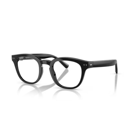 Nuance Audio Panthos 48 AW 5002 (04)