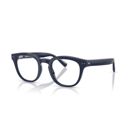 Nuance Audio AI Glasses Panthos 48 AW 5002 (07)