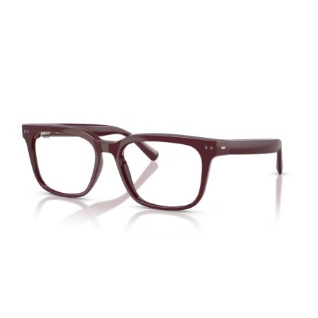 Nuance Audio Square 56 AW 5004 (03)