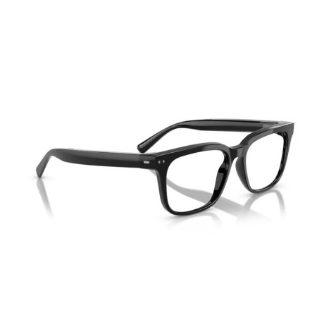 Nuance Audio Square 56 AW 5004 (06)