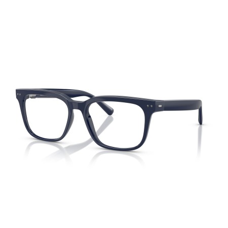 Nuance Audio AI Glasses Square 56 AW 5004 (07)