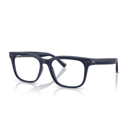 Nuance Audio AI Glasses Square 56 AW 5004 (09)