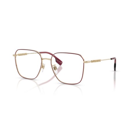 Burberry BE 1382D (1357)