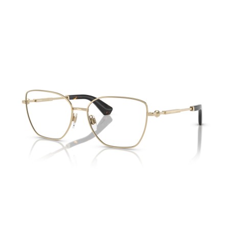 Burberry BE 1390 (1109)