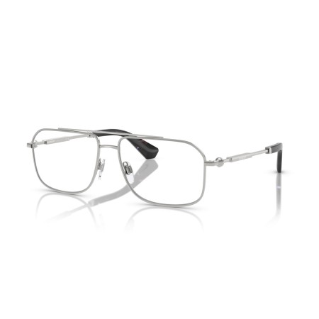 Burberry BE 1391 (1005)