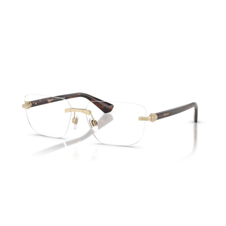 Burberry BE 1392 (1109)