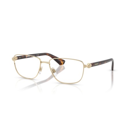 Burberry BE 1393 (1109)
