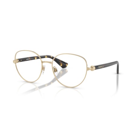 Burberry BE 1394 (1109)
