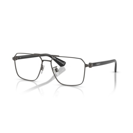 Burberry BE 1395D (1316)