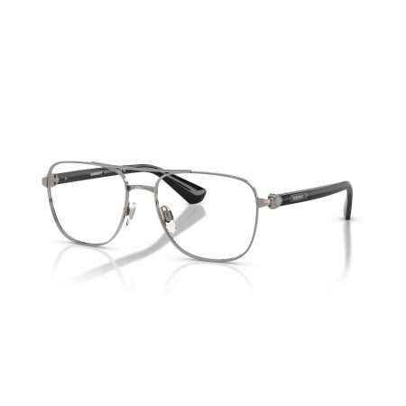 Burberry BE 1396 (1003)