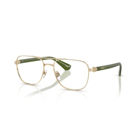 Burberry BE 1396 (1358)