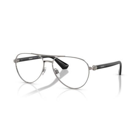 Burberry BE 1397 (1003)