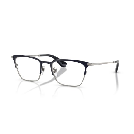 Burberry BE 1401 (1003)