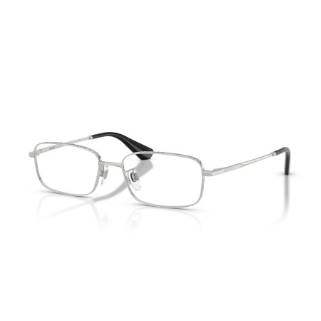 Burberry BE 1402D (1005)