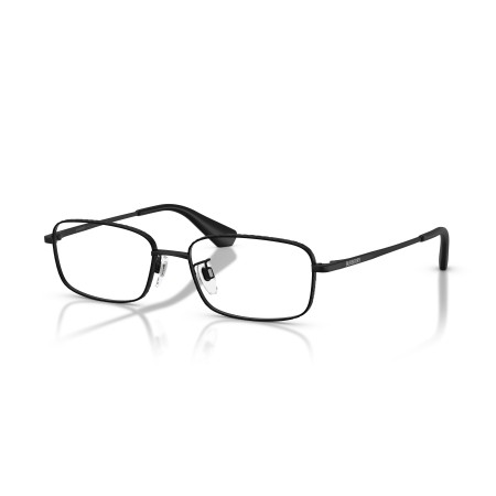 Burberry BE 1402D (1007)