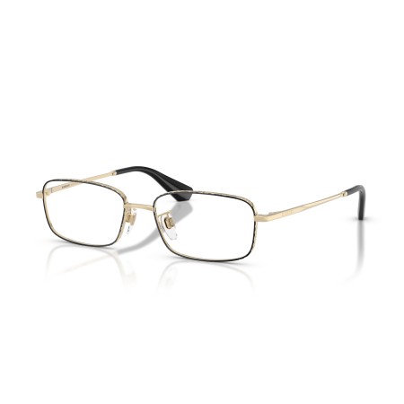 Burberry BE 1402D (1326)
