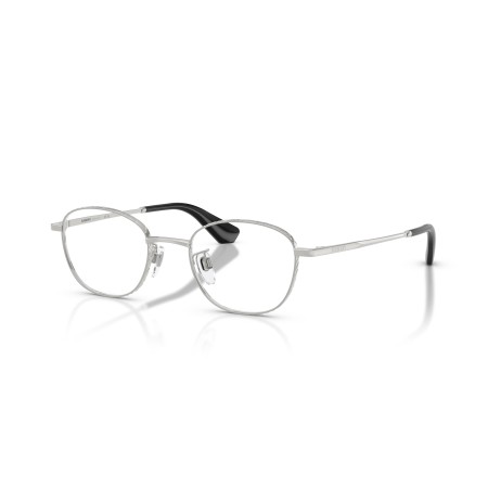 Burberry BE 1403D (1005)