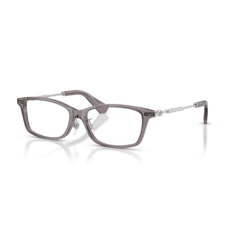 Burberry BE 2414D (4241)