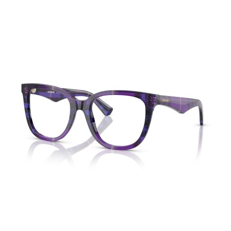 Burberry BE 2415 (4113)