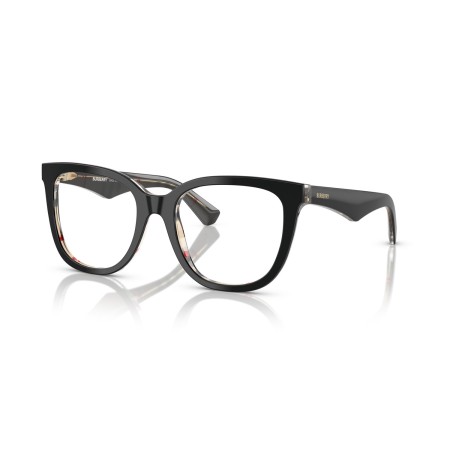 Burberry BE 2415 (4121)