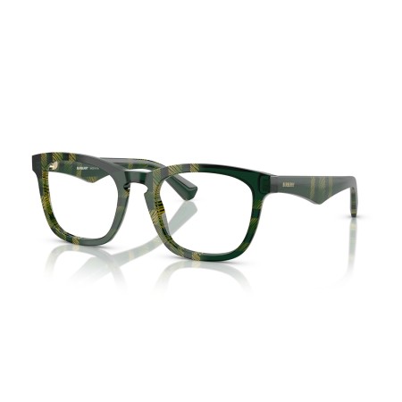 Burberry BE 2417 (4125)