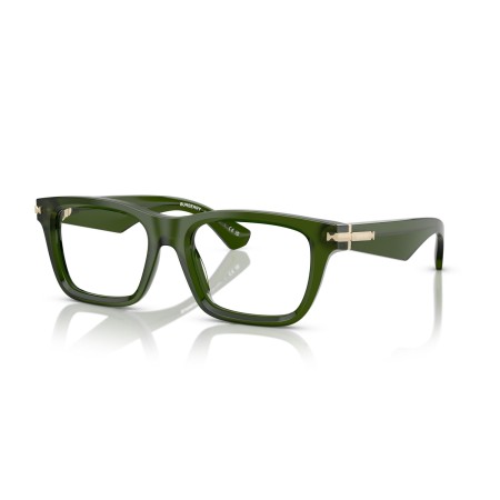 Burberry BE 2419 (4148)