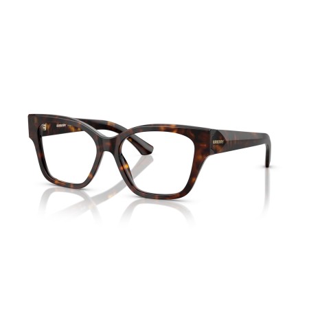 Burberry BE 2420 (3002)