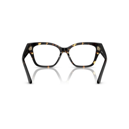 Burberry BE 2420 (4106)