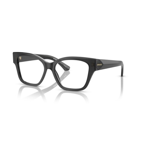 Burberry BE 2420 (4112)