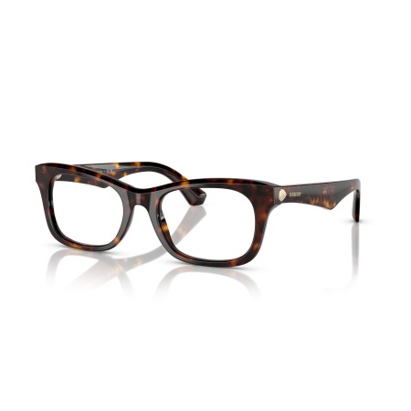 Burberry BE 2422 (3002)