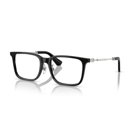 Burberry BE 2426D (3001)