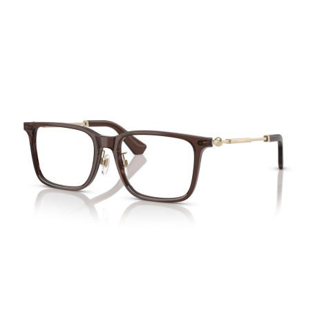 Burberry BE 2426D (4116)