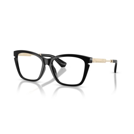Burberry BE 2427U (3001)