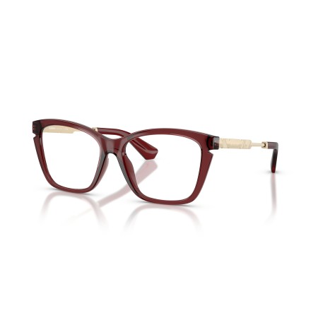 Burberry BE 2427U (4128)