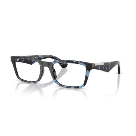Burberry BE 2428U (4111)