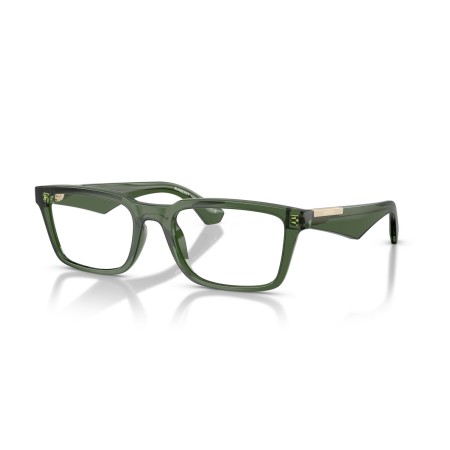 Burberry BE 2428U (4174)