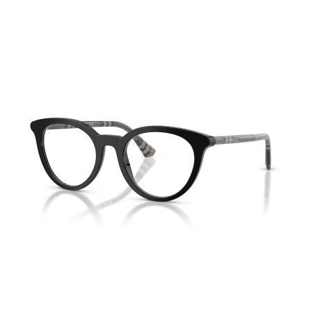 Burberry BE 2429 (4165)