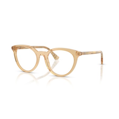 Burberry BE 2429 (4167)