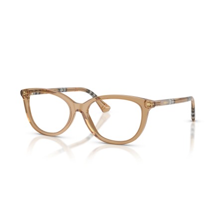 Burberry BE 2431 (4164)