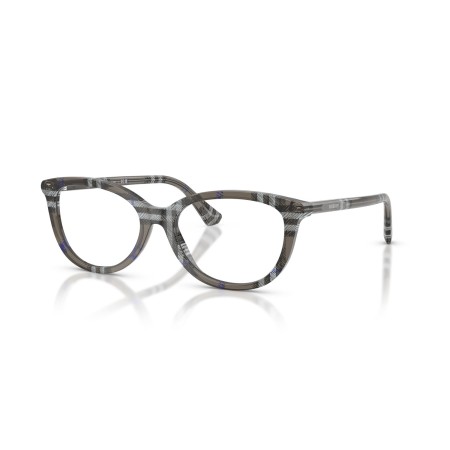 Burberry BE 2431 (4166)