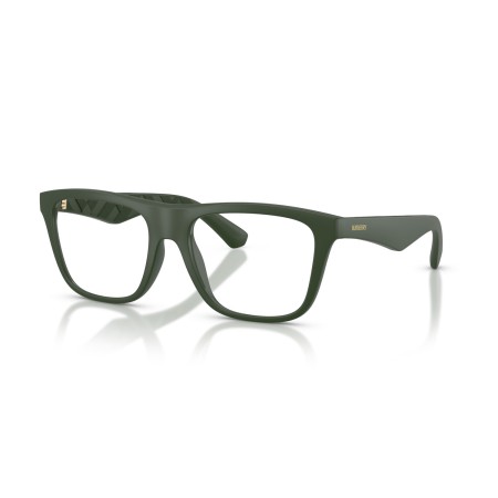 Burberry BE 2432U (4170)