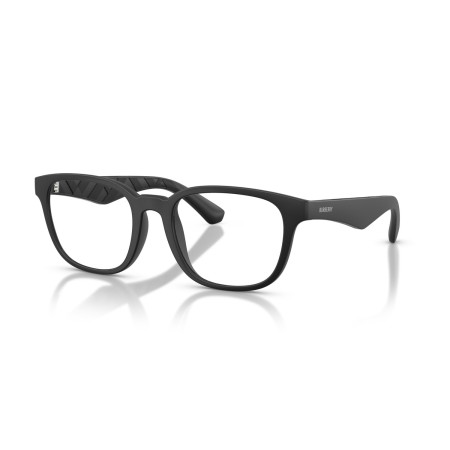 Burberry BE 2433U (3464)