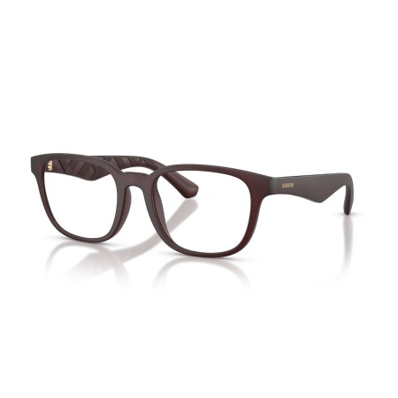 Burberry BE 2433U (4171)