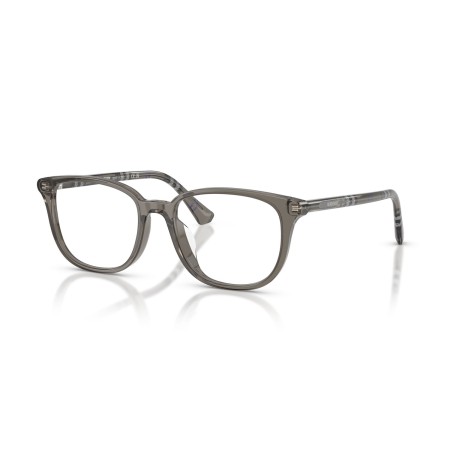 Burberry BE 2434D (4160)