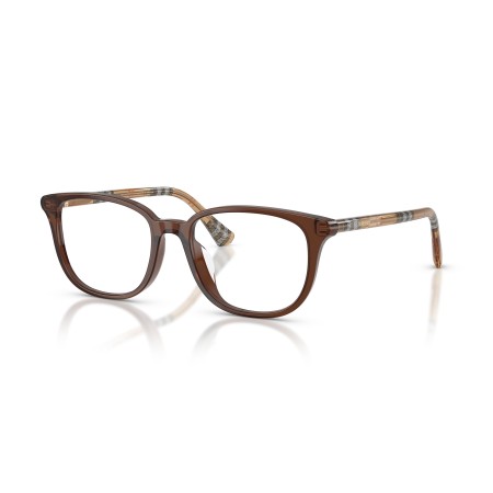 Burberry BE 2434D (4243)