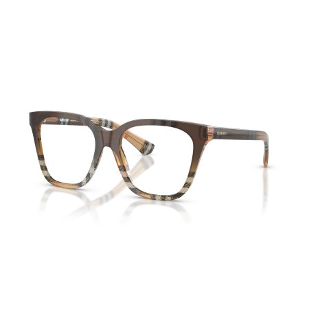 Burberry BE 2438 (4202)