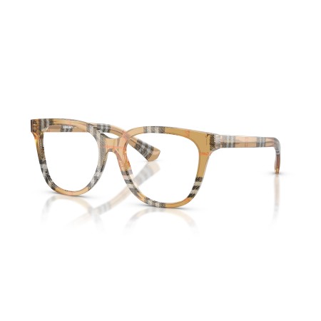 Burberry BE 2439 (4163)