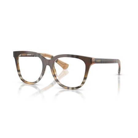 Burberry BE 2439 (4202)